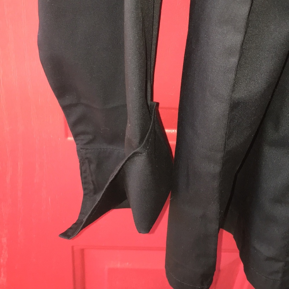 Chefs Jacket - Picture 4 of 6
